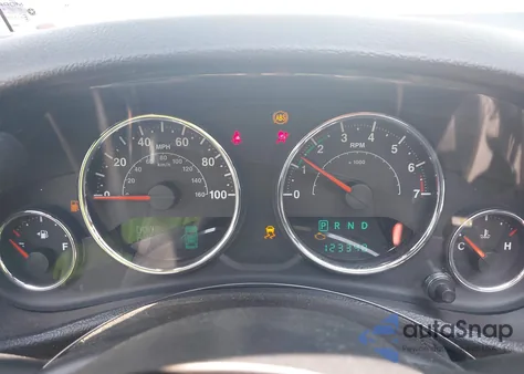 2014 Jeep Wrangler Unlimited Rubicon from USA, damaged, VIN 1C4BJWFGXEL182177